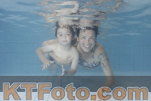 Photo 4223329