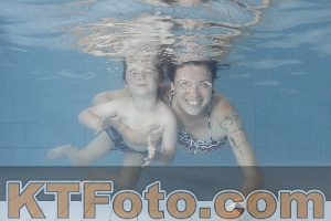 Photo 4223331