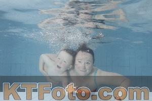 Photo 4223332