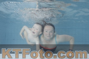 Photo 4223333