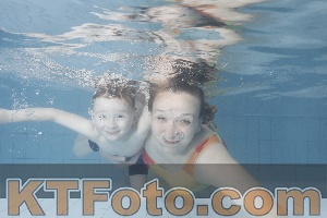 Photo 4223334