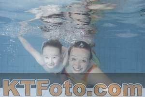 Photo 4223335