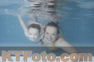 Photo 4223336