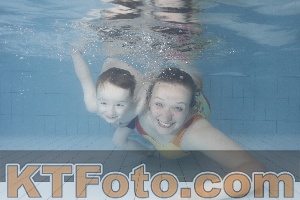 Photo 4223337