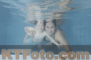Photo 4223338