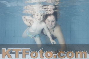Photo 4223340