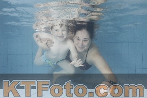Photo 4223341