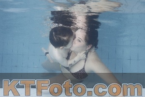 Photo 4223343