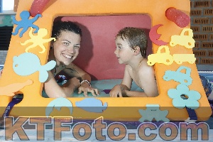 Photo 4223344