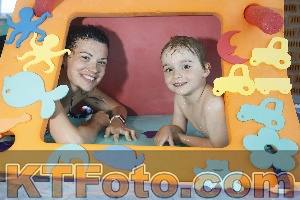 Photo 4223345