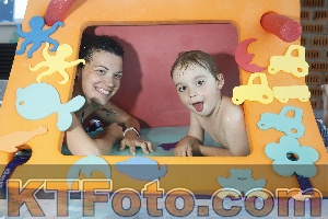 Photo 4223346