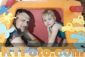 Photo 4223347