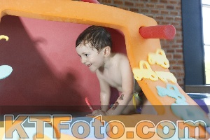 Photo 4223348