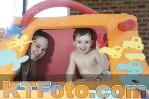 Foto 4223349