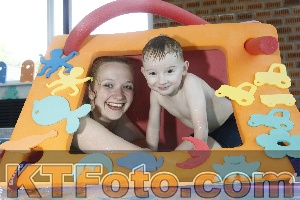 Foto 4223350