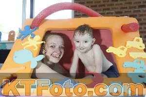 Foto 4223351
