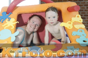 Foto 4223352