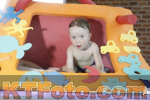 Foto 4223353