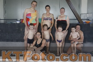 Foto 4223354