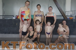 Foto 4223355