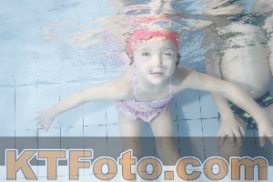 Photo 4223356
