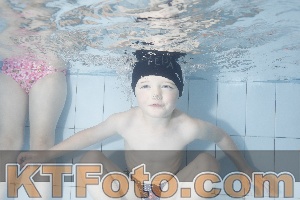 Photo 4223358