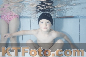 Photo 4223359