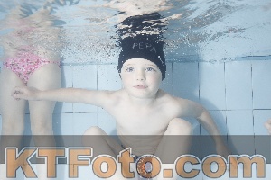 Photo 4223360