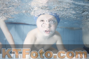 Photo 4223362