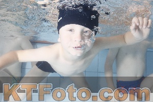 Photo 4223365
