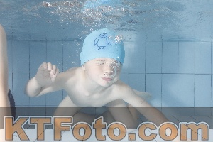 Photo 4223366