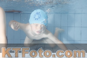 Photo 4223367