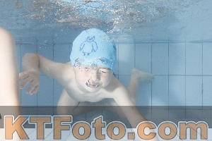 Photo 4223368