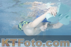Photo 4223369