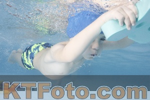 Photo 4223370