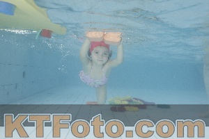 Photo 4223371