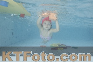 Photo 4223372