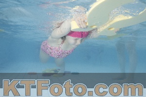 Photo 4223373