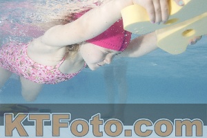 Photo 4223374