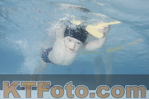 Photo 4223375