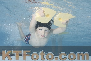 Photo 4223376