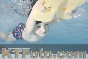 Photo 4223377