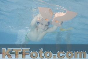 Photo 4223378