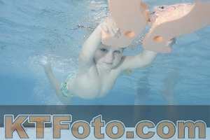 Photo 4223379