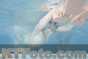 Photo 4223380