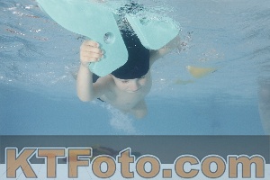 Photo 4223381