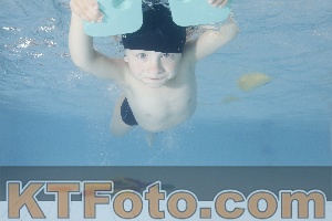 Photo 4223382