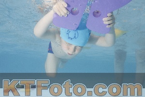 Photo 4223383