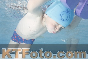 Photo 4223384