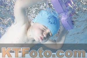 Photo 4223385